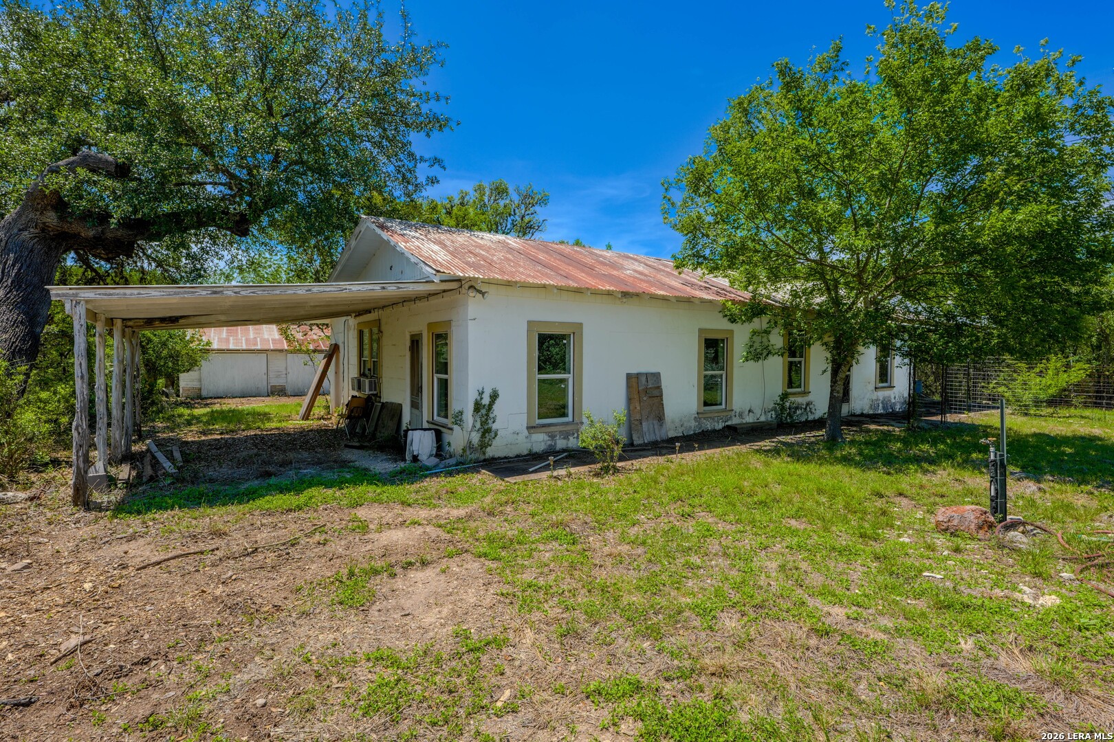 3364 HWY 173 S.