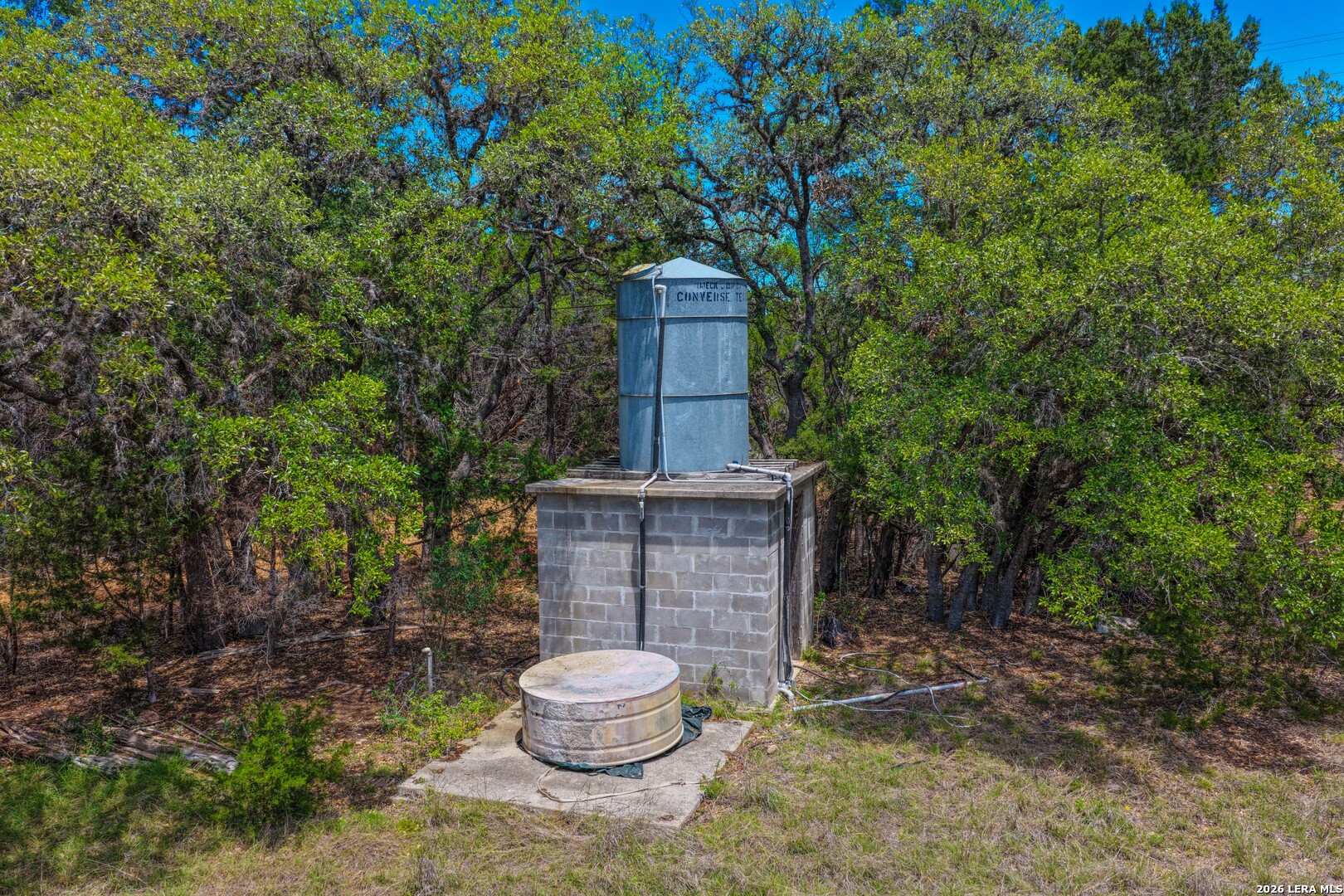 3364 HWY 173 S.