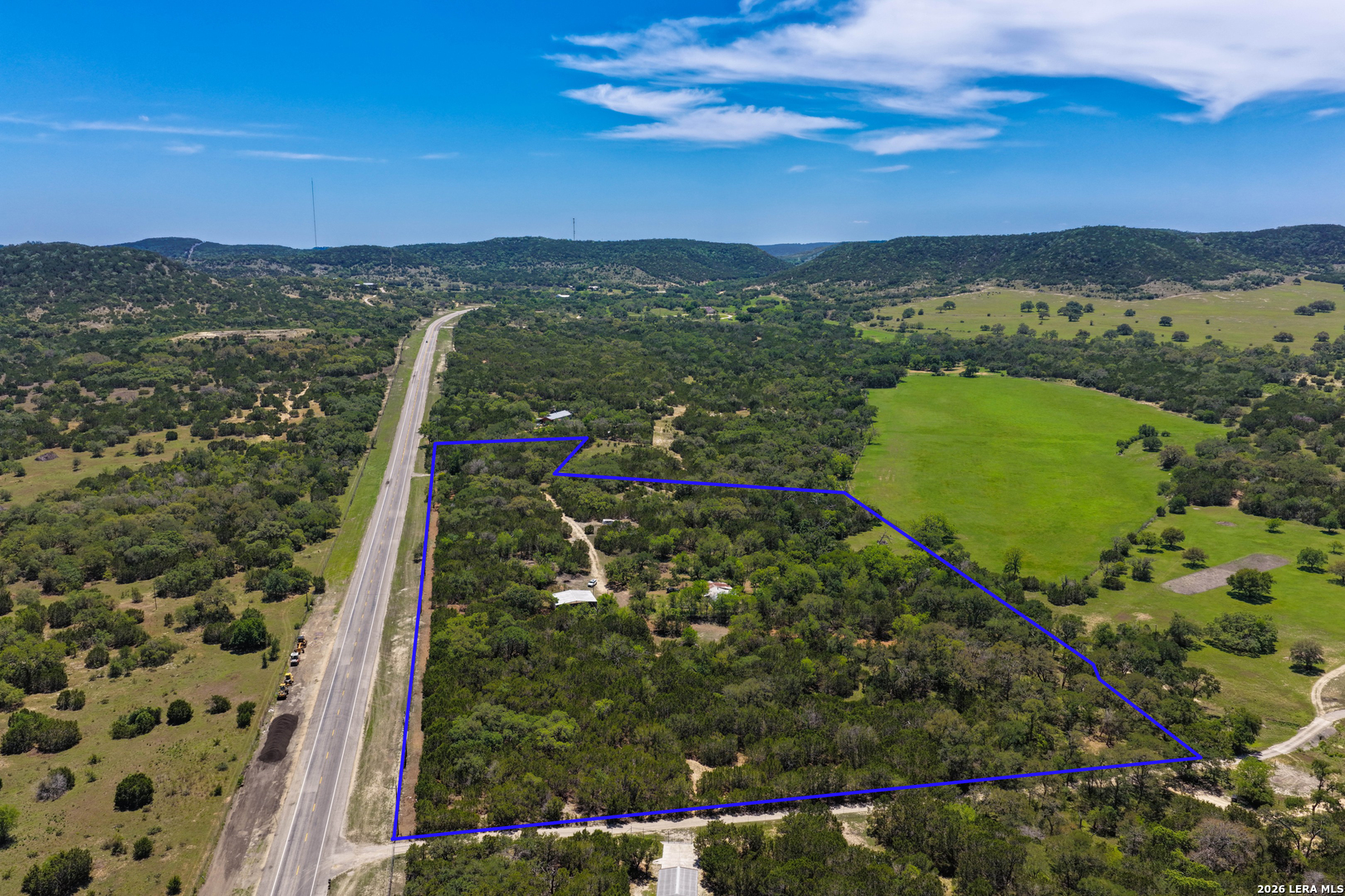 3364 HWY 173 S.