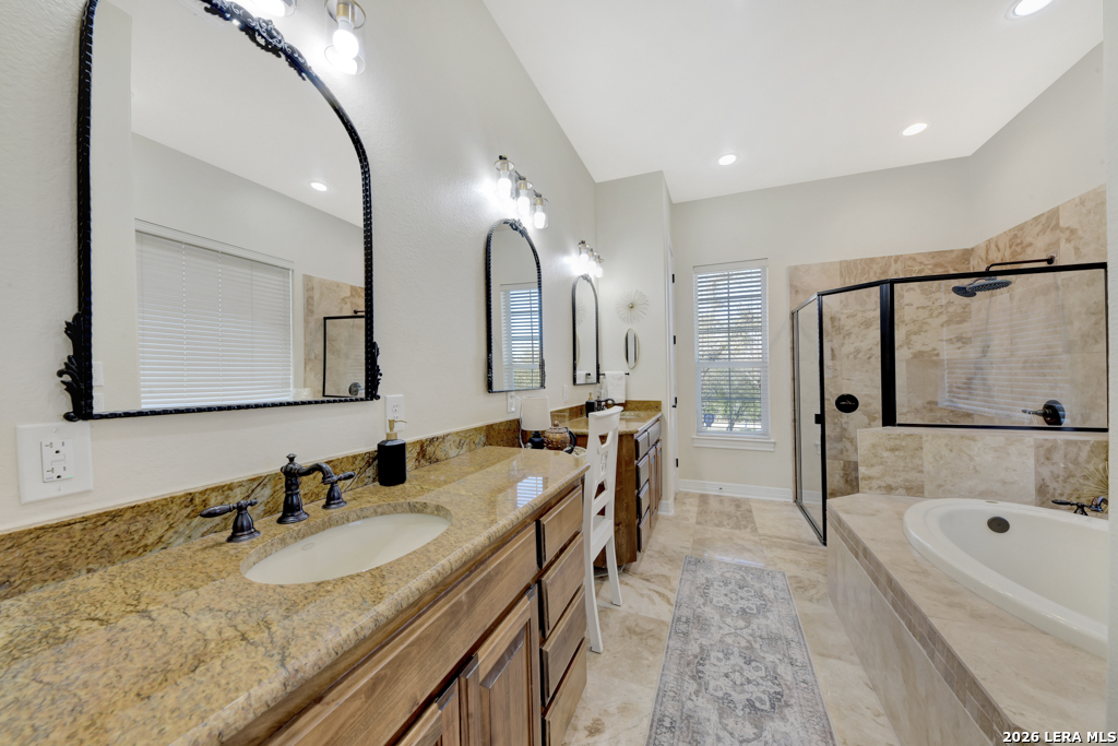 115 Treeline