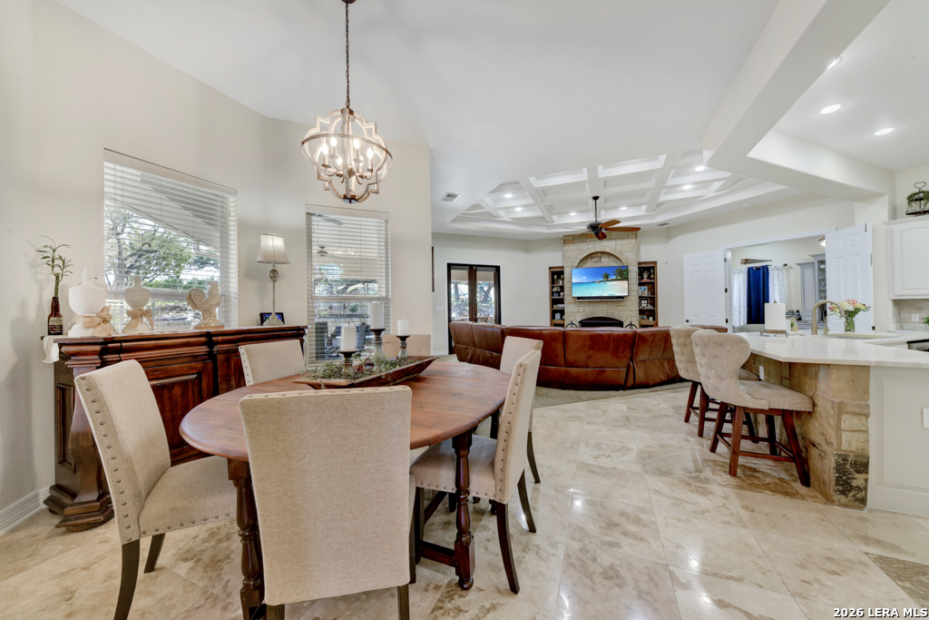 115 Treeline