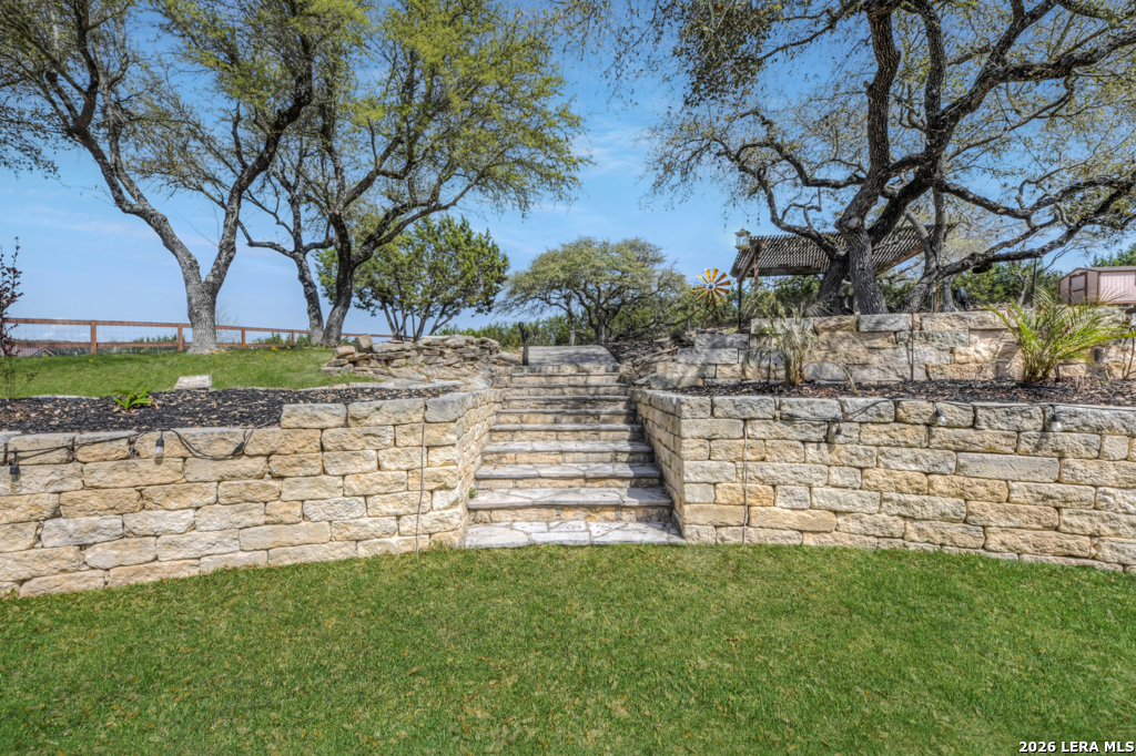 115 Treeline