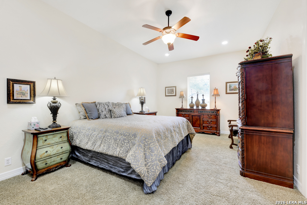 115 Treeline