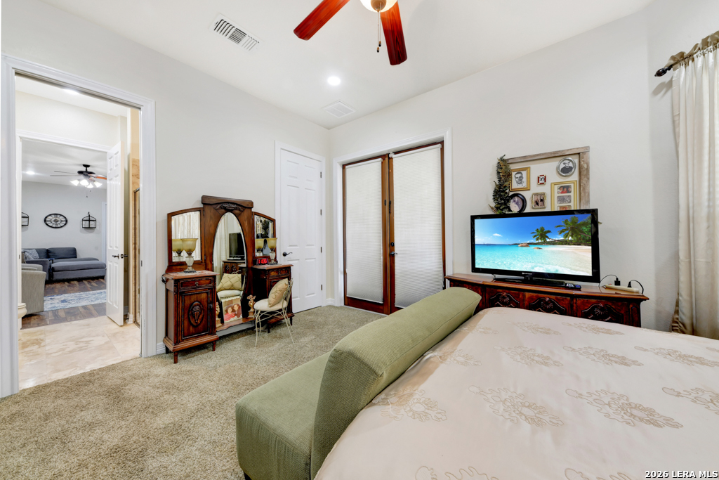115 Treeline