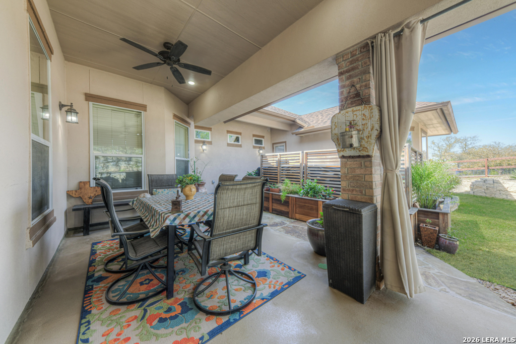 115 Treeline