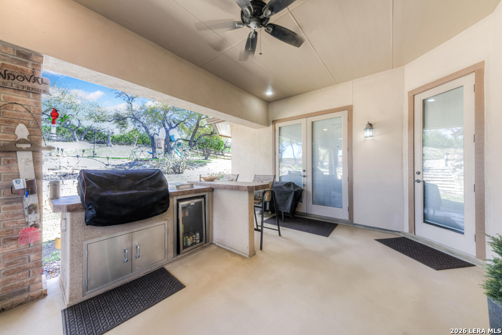 115 Treeline