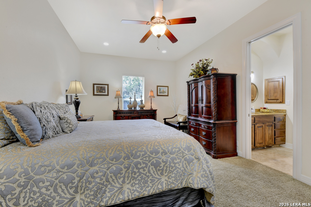 115 Treeline