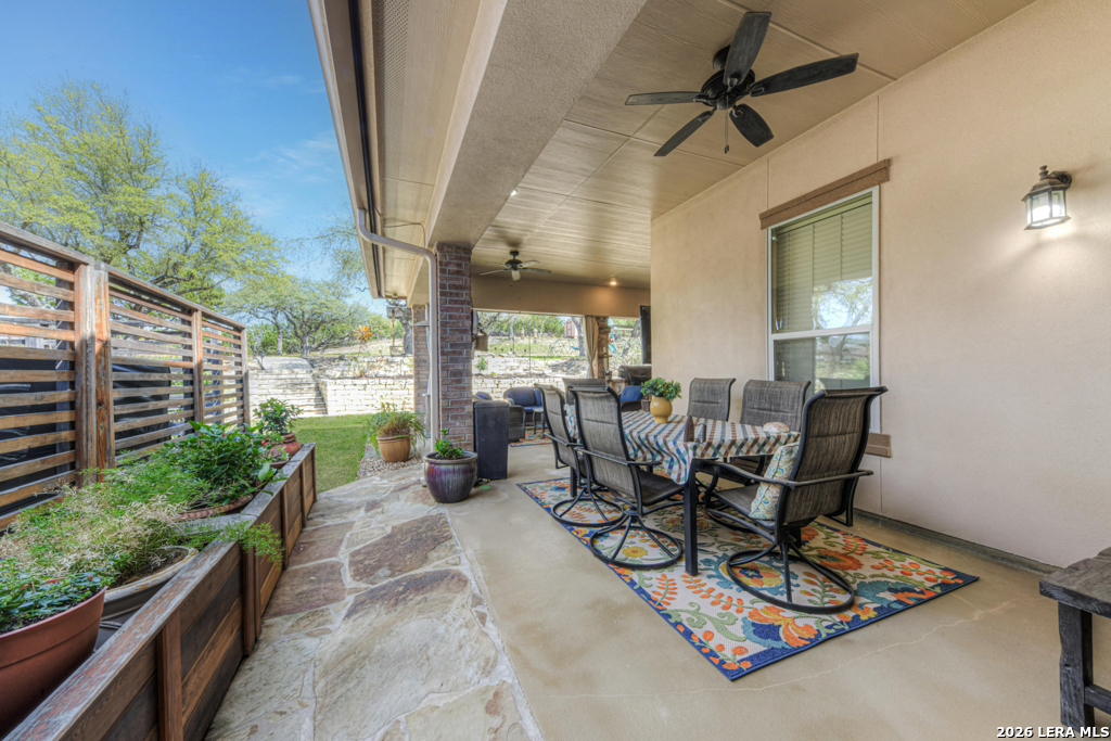 115 Treeline