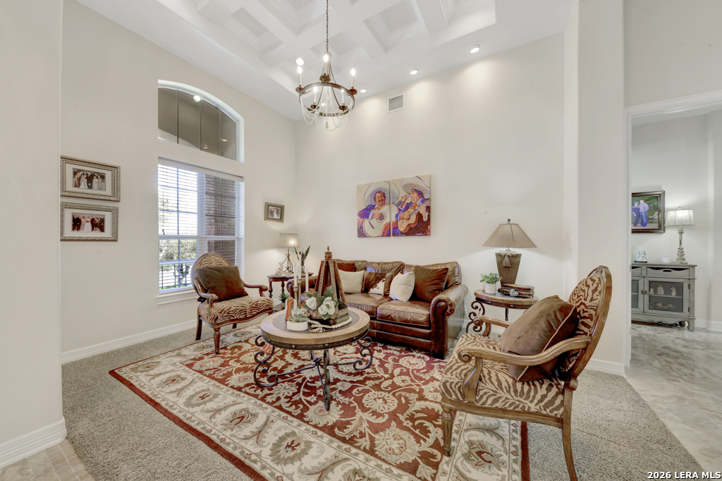 115 Treeline