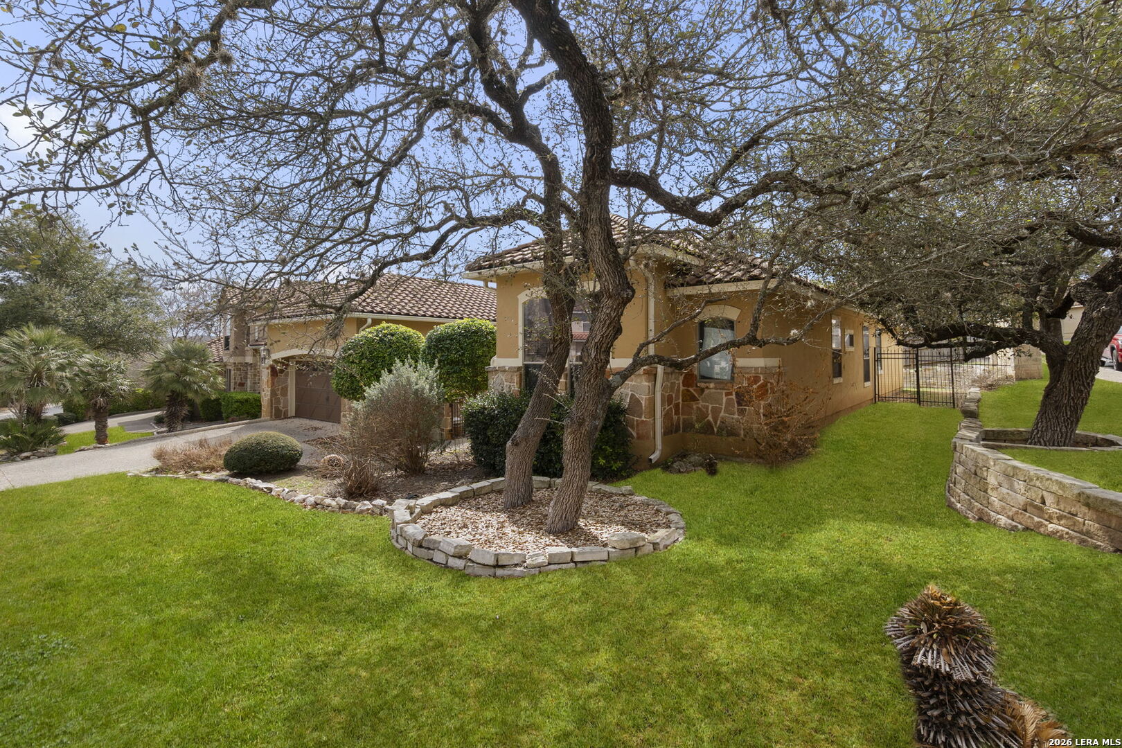 1310 Via Se Villa