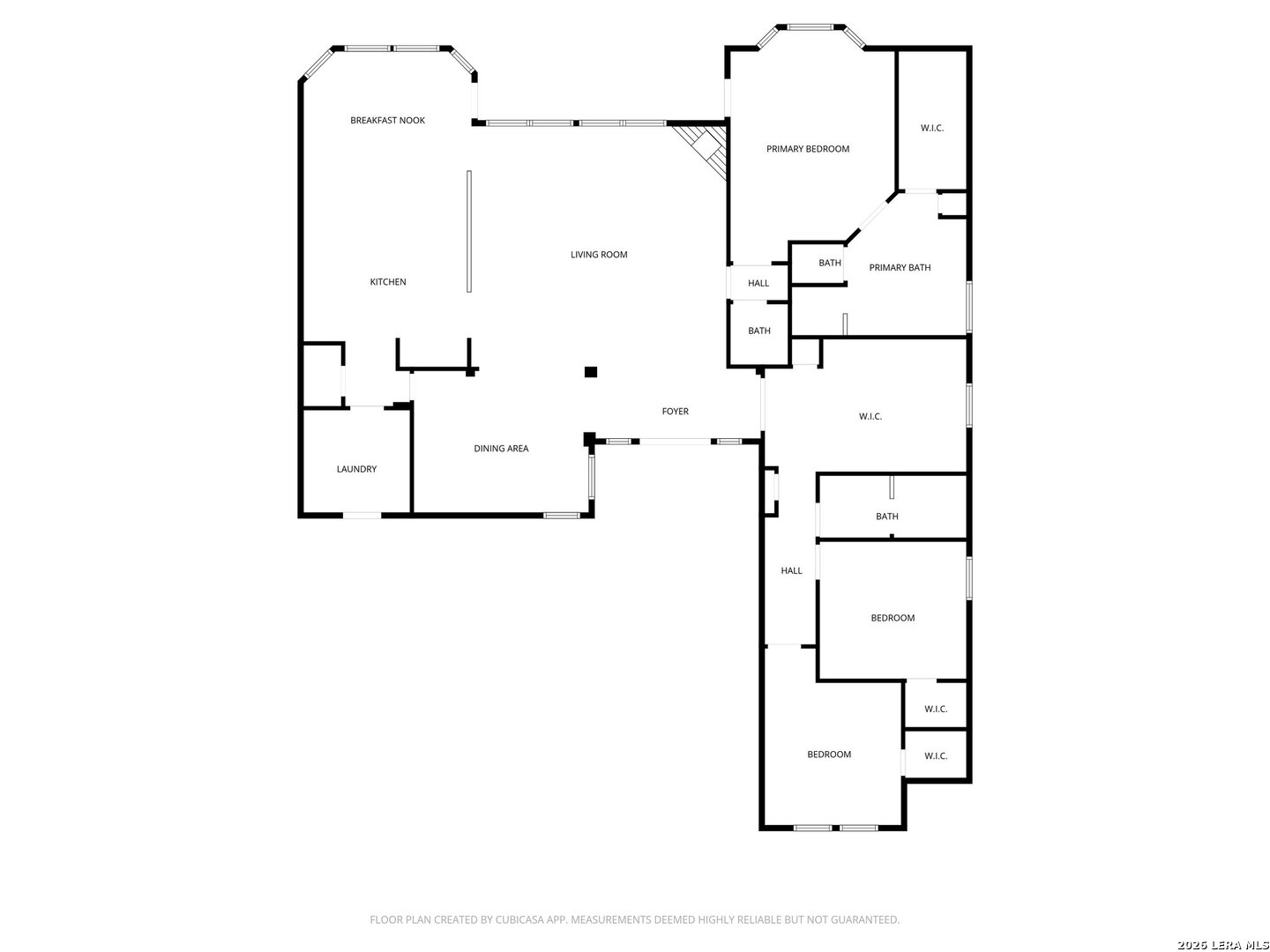 1310 Via Se Villa