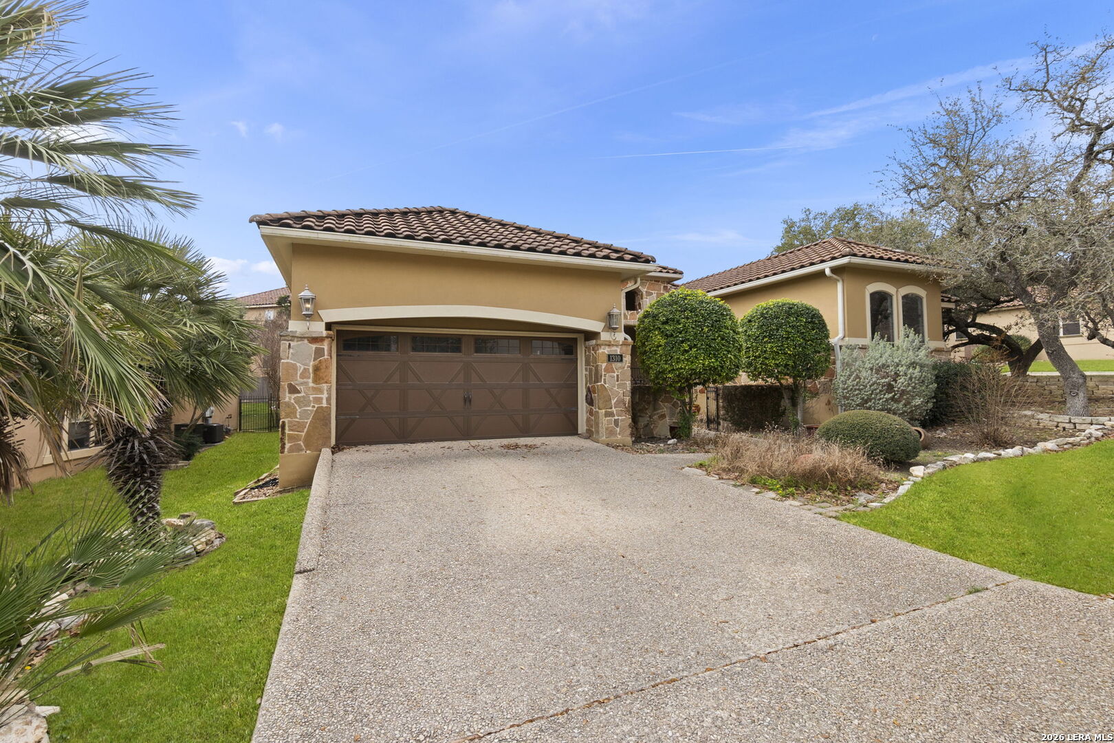 1310 Via Se Villa
