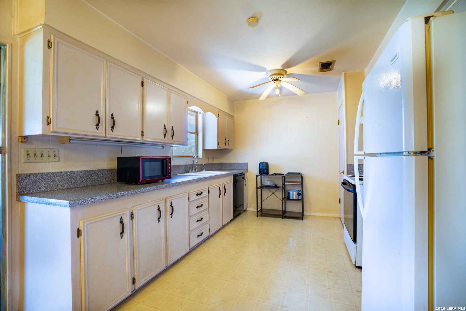 1101 Fifth