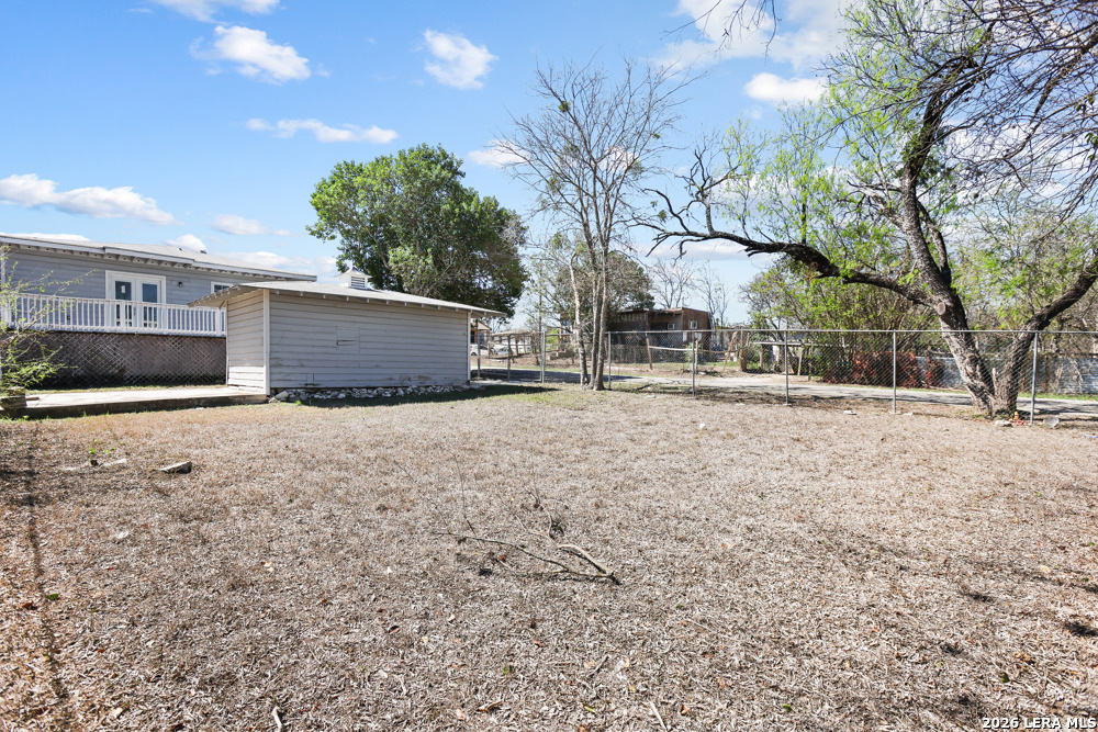 939 John Page Dr.