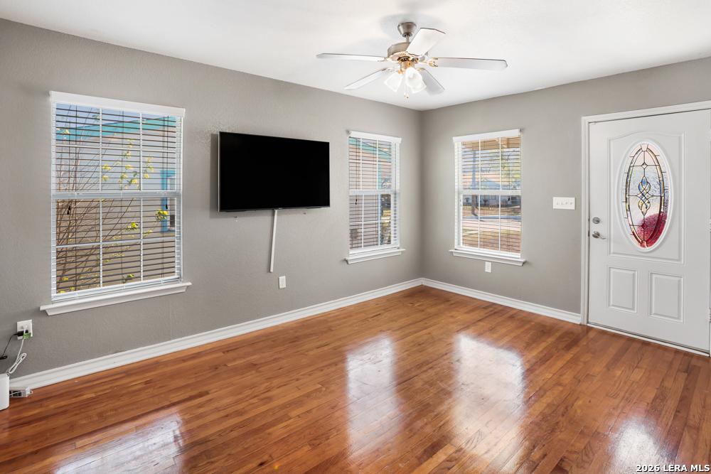 939 John Page Dr.