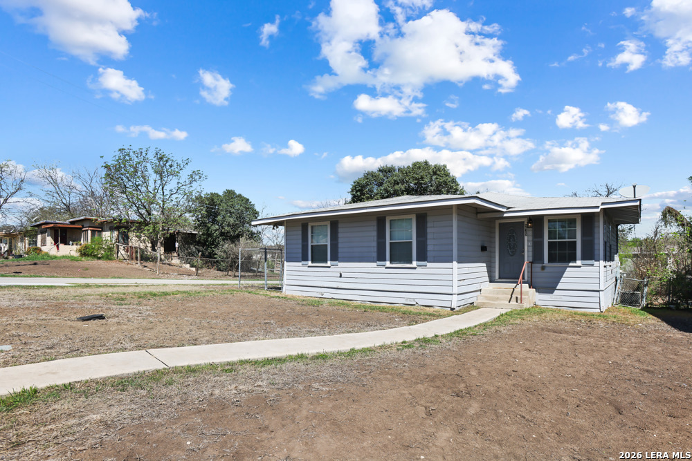 939 John Page Dr.
