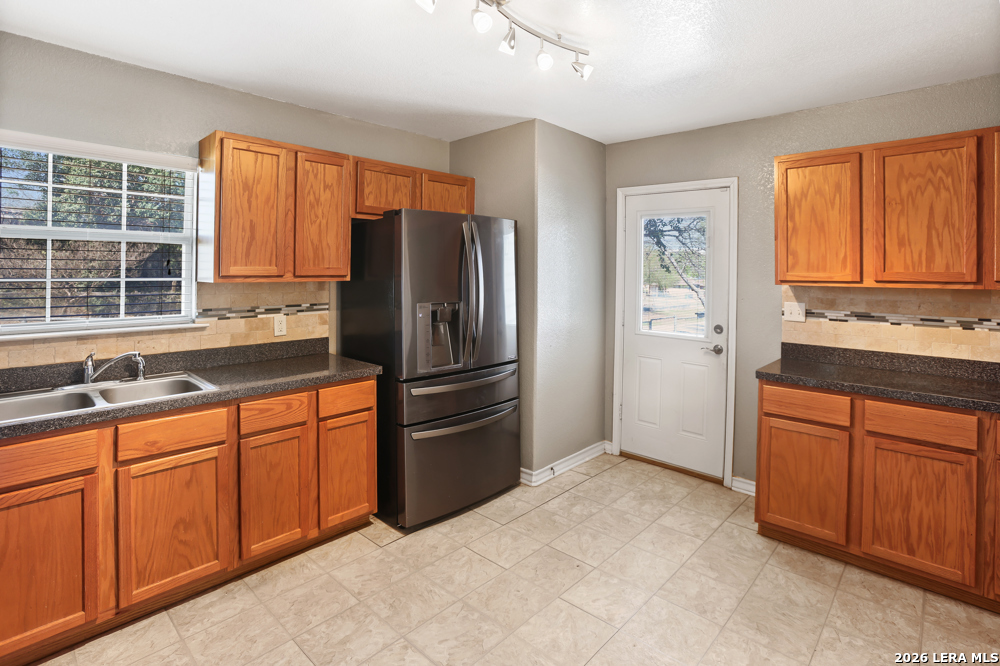 939 John Page Dr.