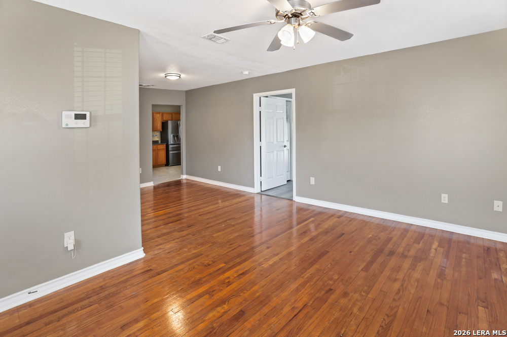 939 John Page Dr.