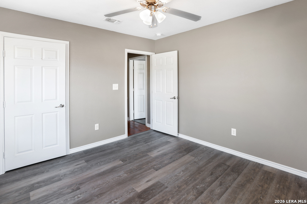 939 John Page Dr.