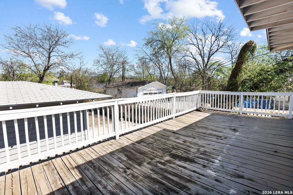 939 John Page Dr.
