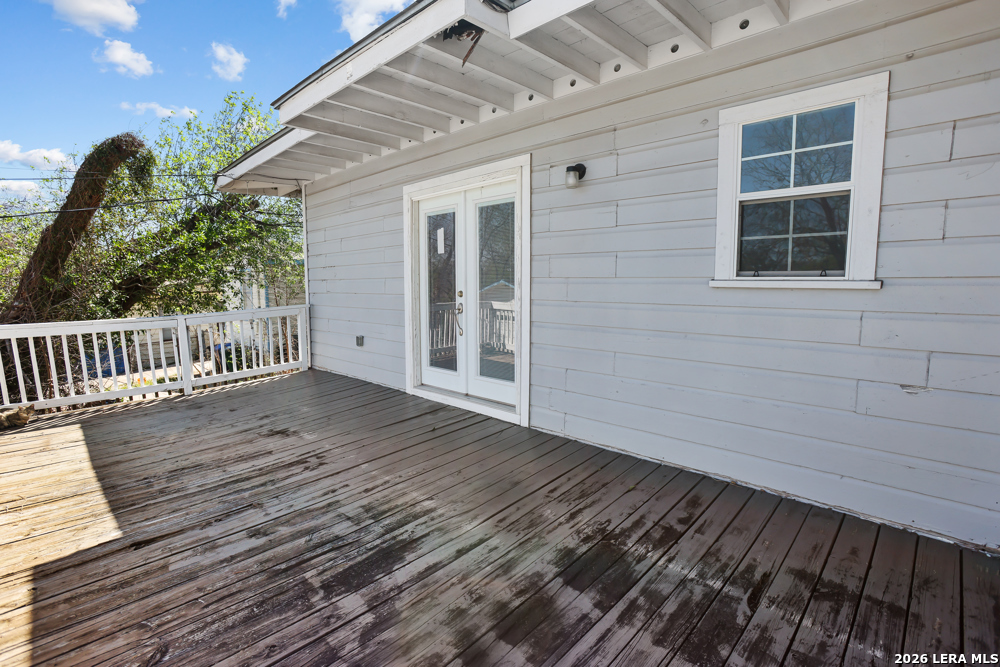 939 John Page Dr.