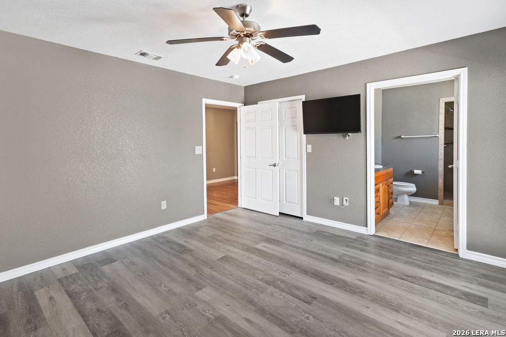 939 John Page Dr.