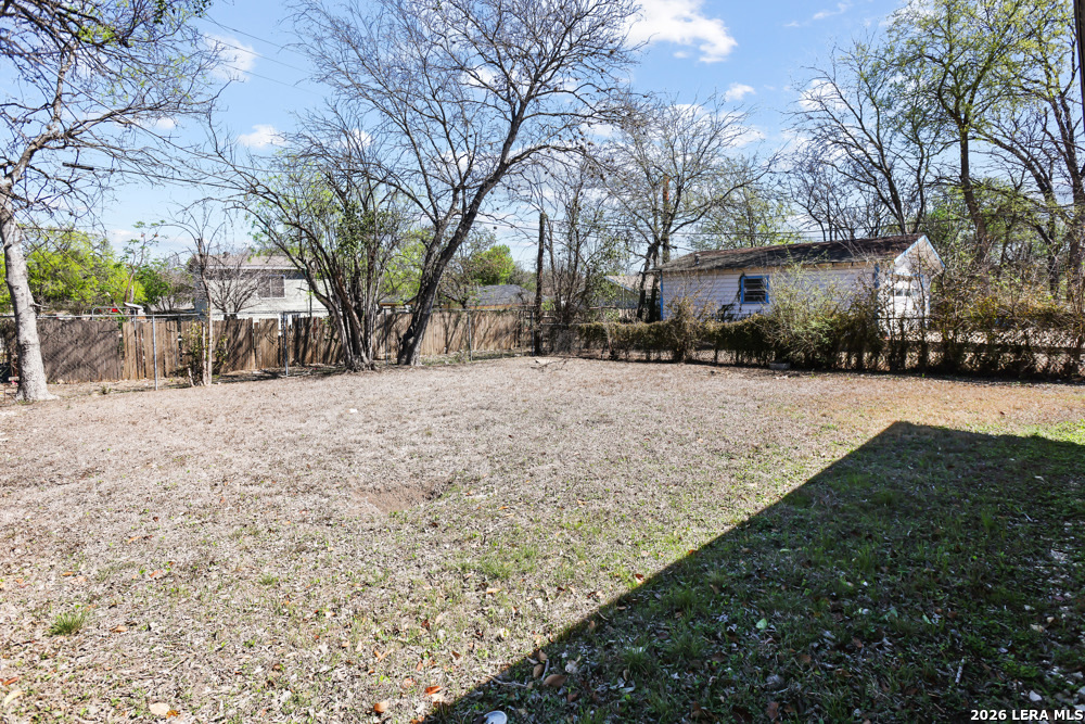 939 John Page Dr.