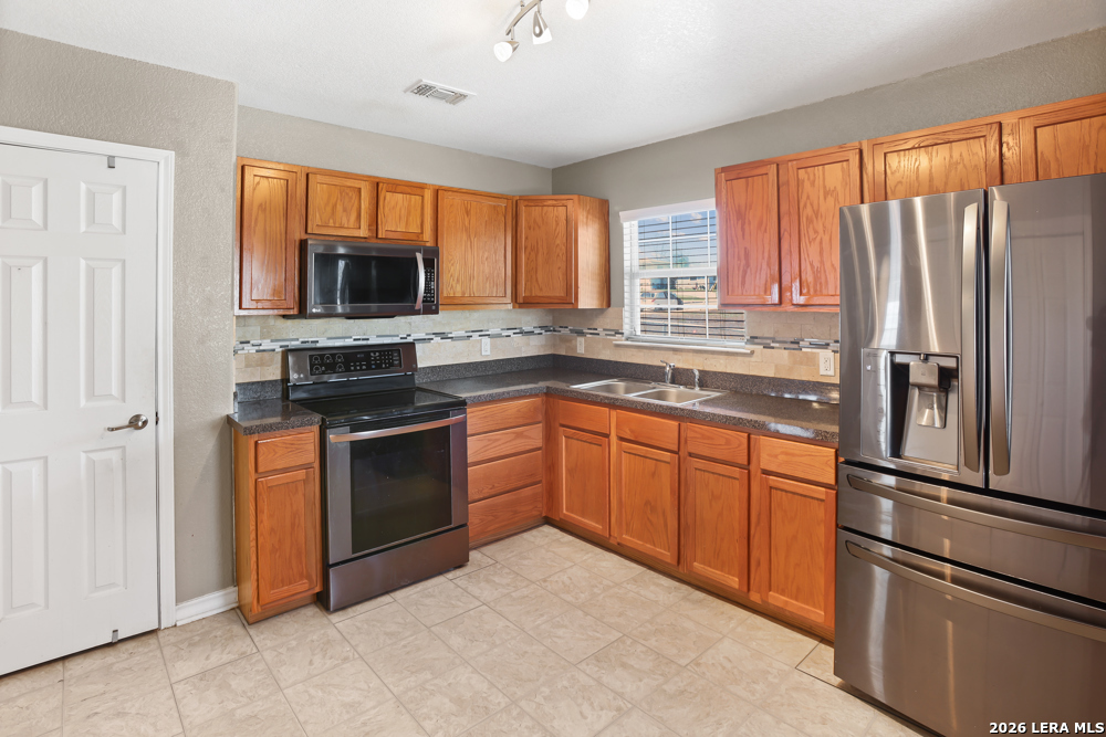 939 John Page Dr.