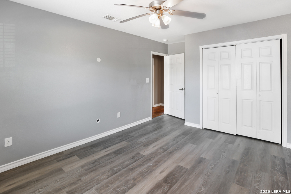 939 John Page Dr.