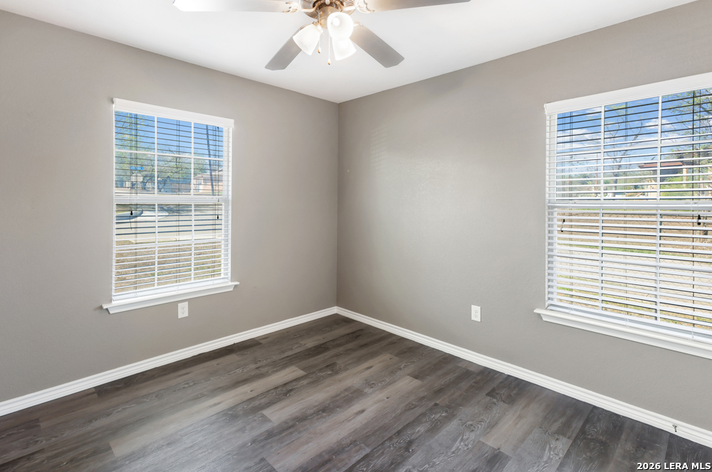 939 John Page Dr.