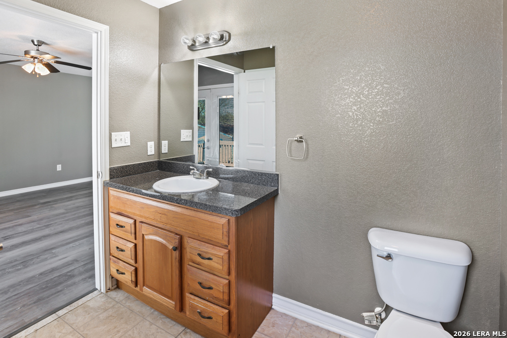 939 John Page Dr.