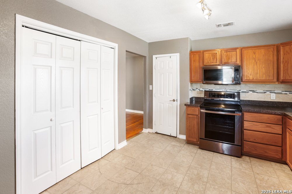 939 John Page Dr.