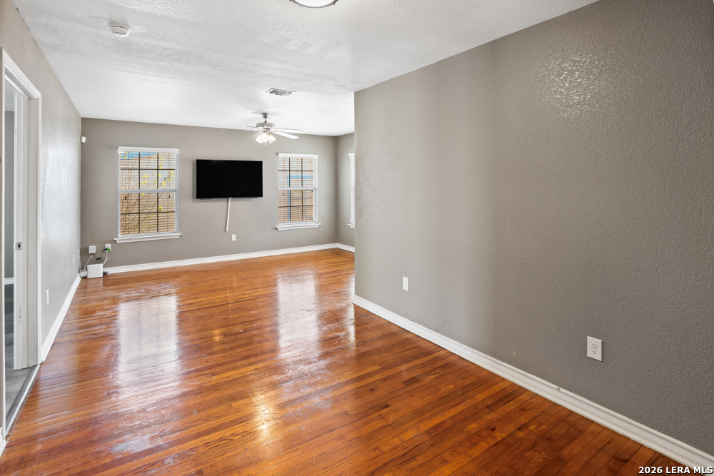 939 John Page Dr.