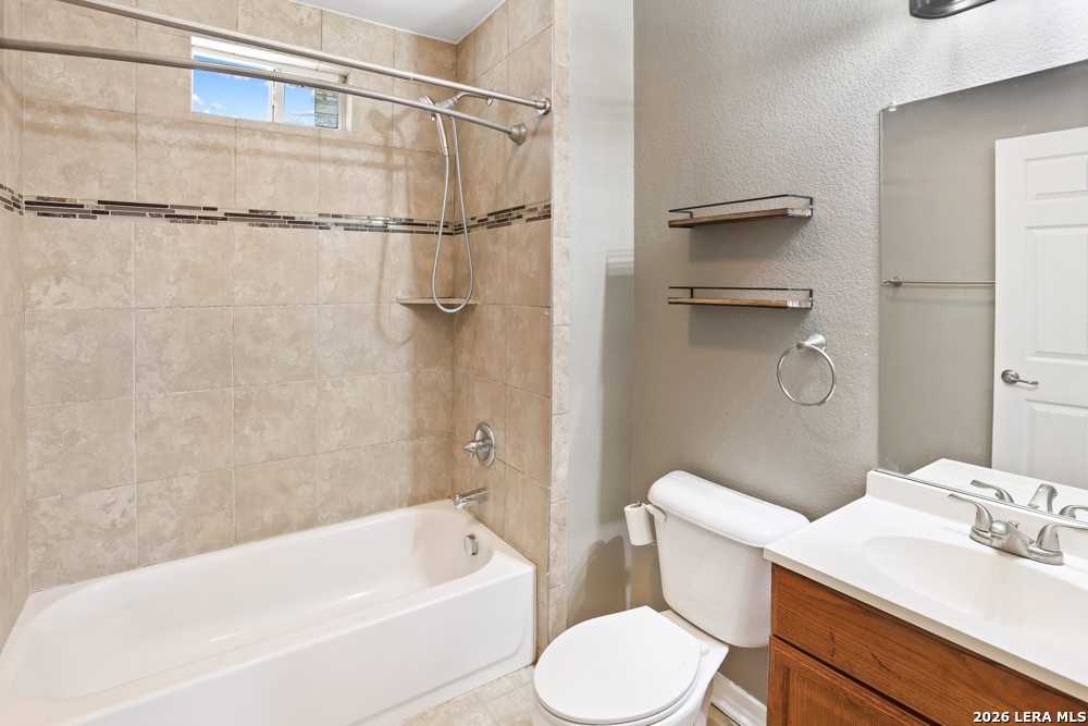 939 John Page Dr.