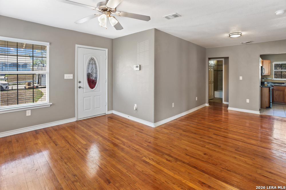 939 John Page Dr.