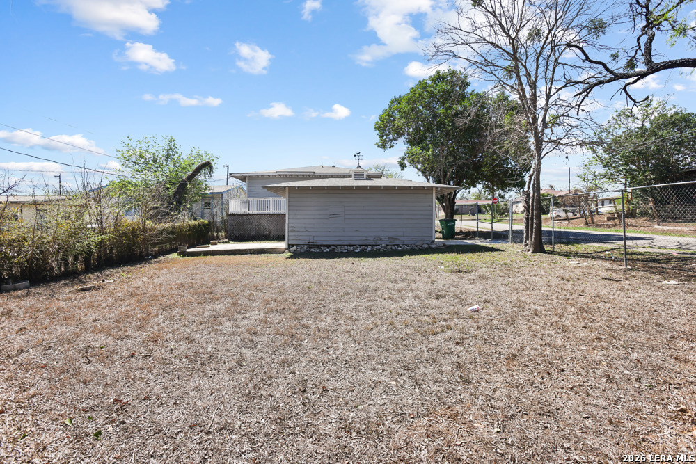 939 John Page Dr.