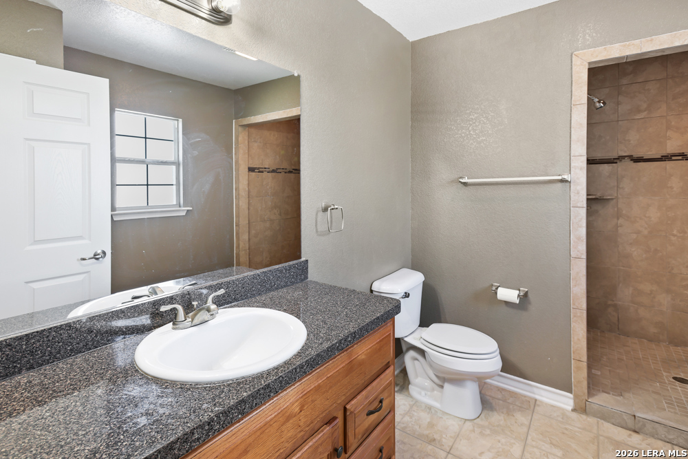 939 John Page Dr.