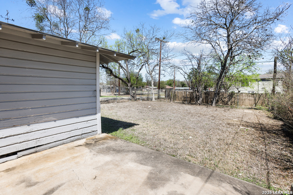 939 John Page Dr.