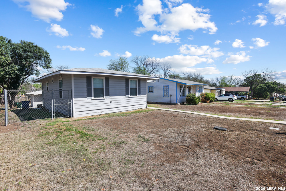 939 John Page Dr.