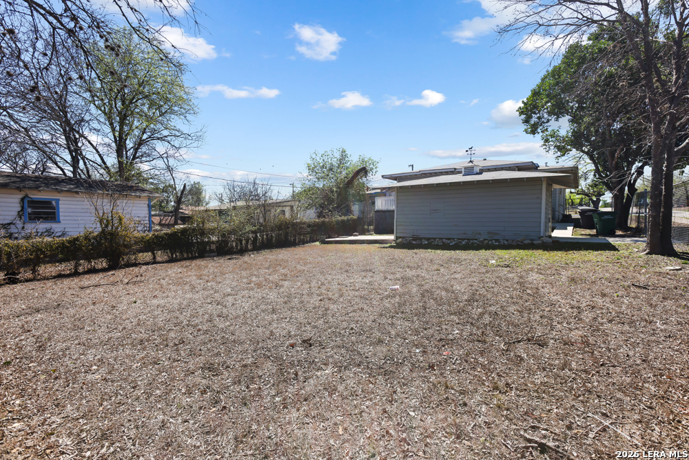 939 John Page Dr.