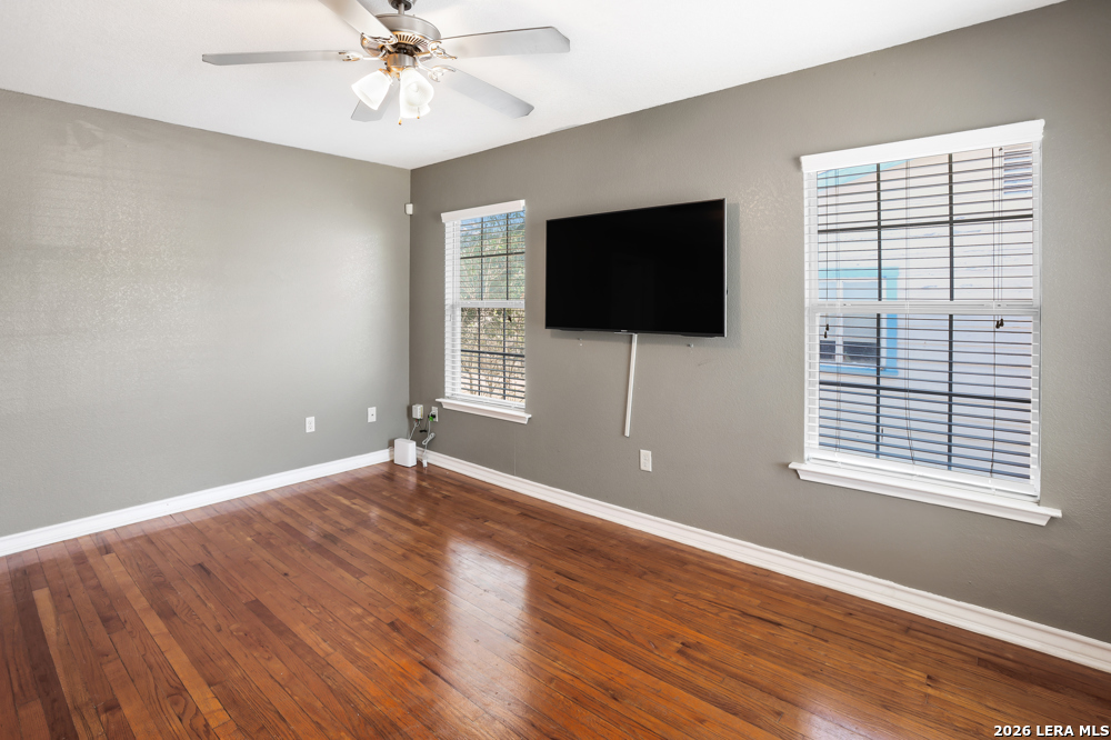 939 John Page Dr.