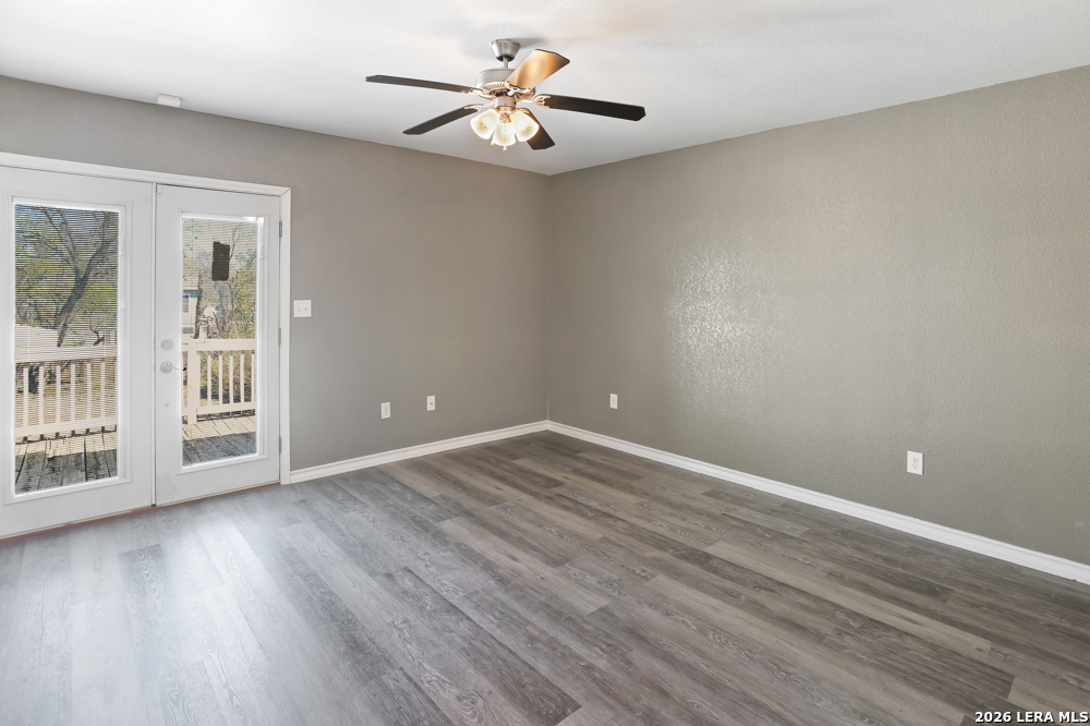 939 John Page Dr.