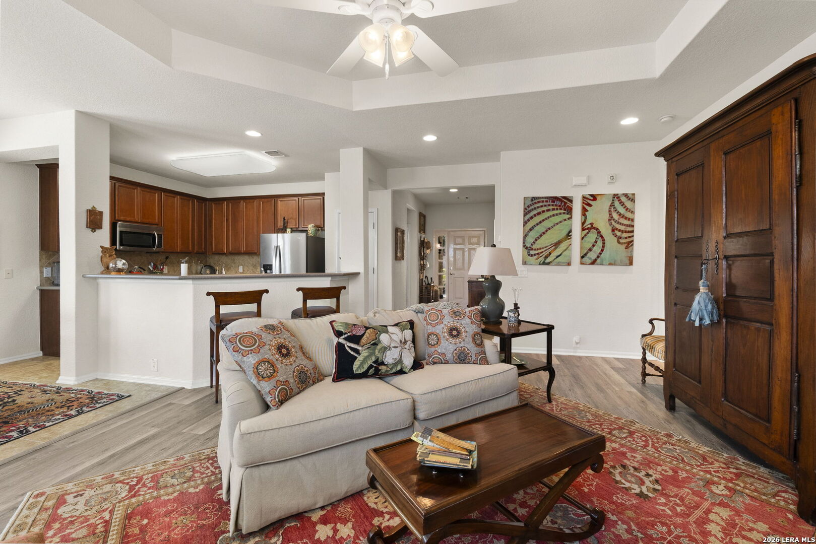 12539 Cascade Hills