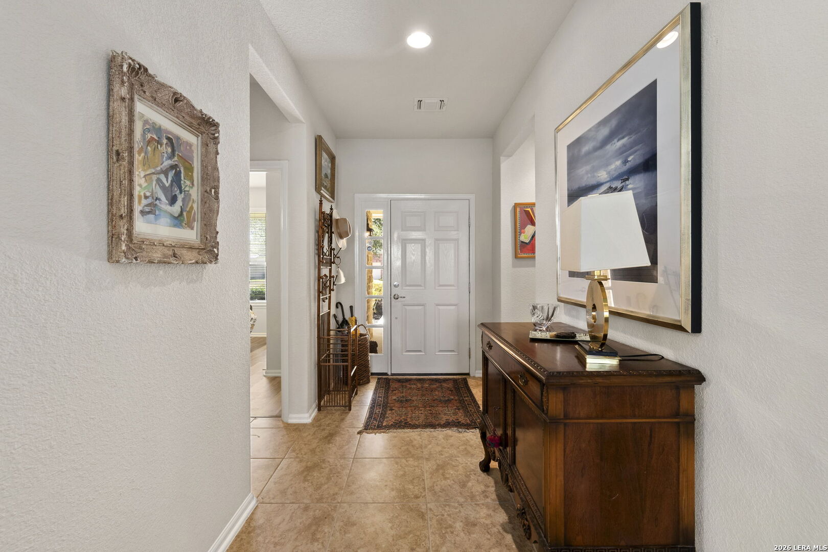 12539 Cascade Hills