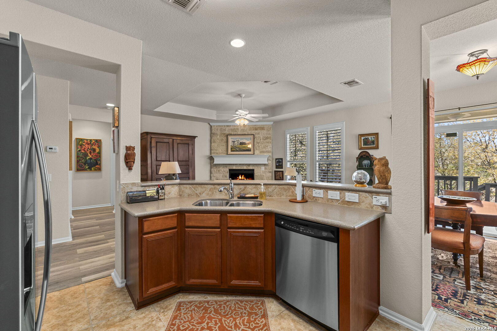 12539 Cascade Hills