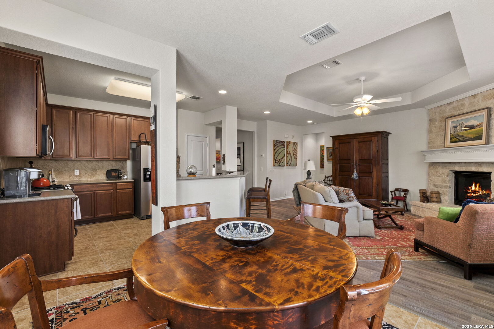 12539 Cascade Hills