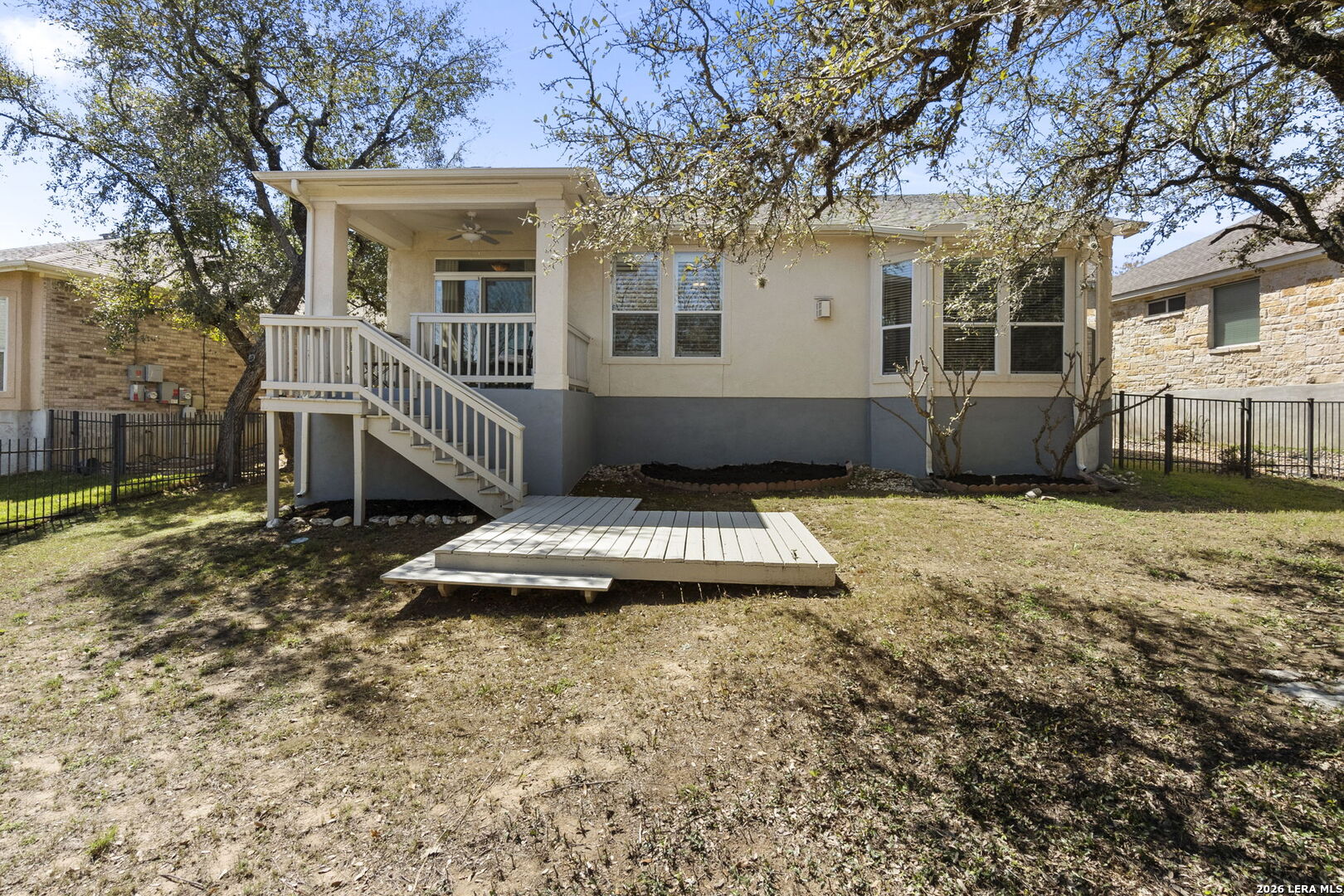 12539 Cascade Hills
