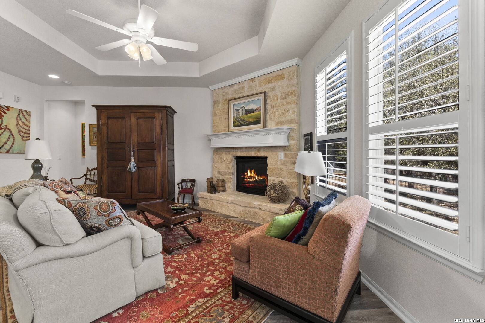 12539 Cascade Hills