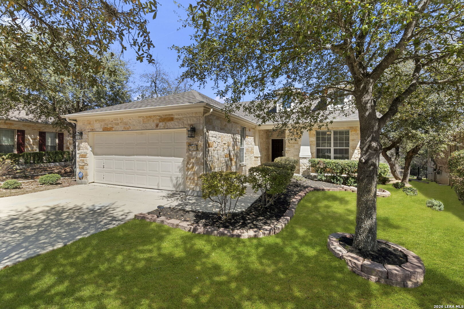 12539 Cascade Hills