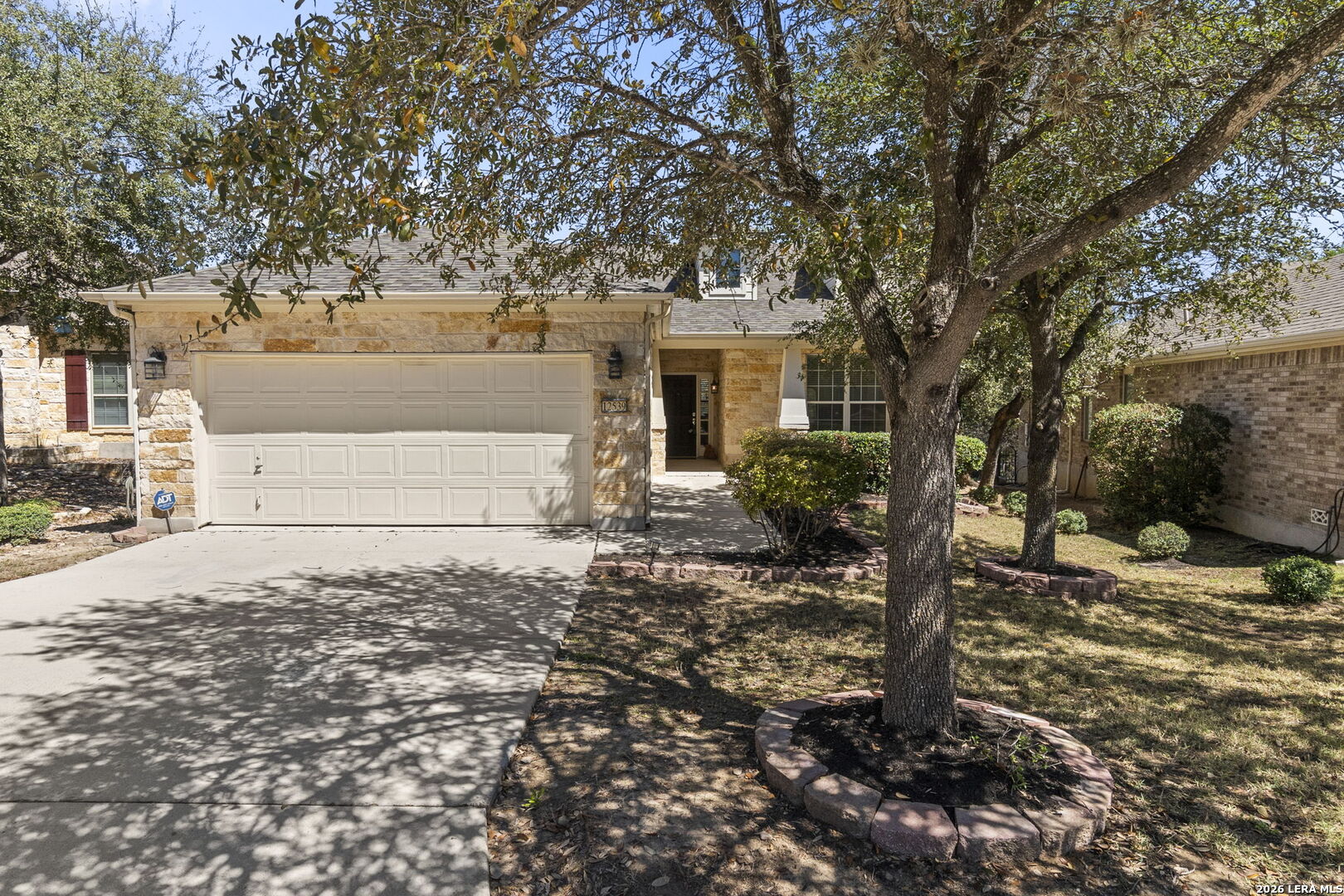 12539 Cascade Hills